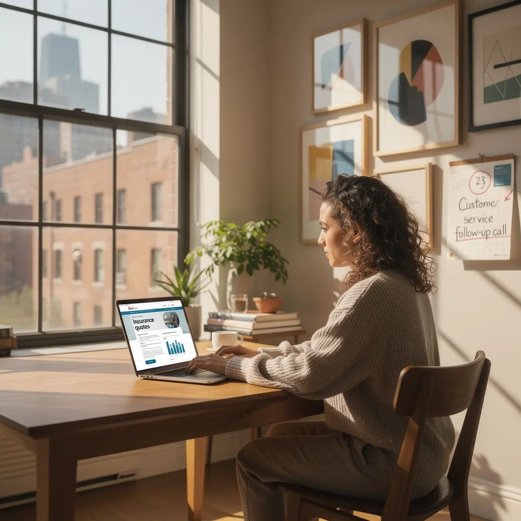 Документы с прозрачными условиями страхования автомобиля