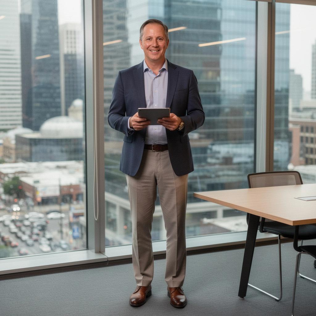 Страхование автомобиля с полным покрытием и защитой от кражи.