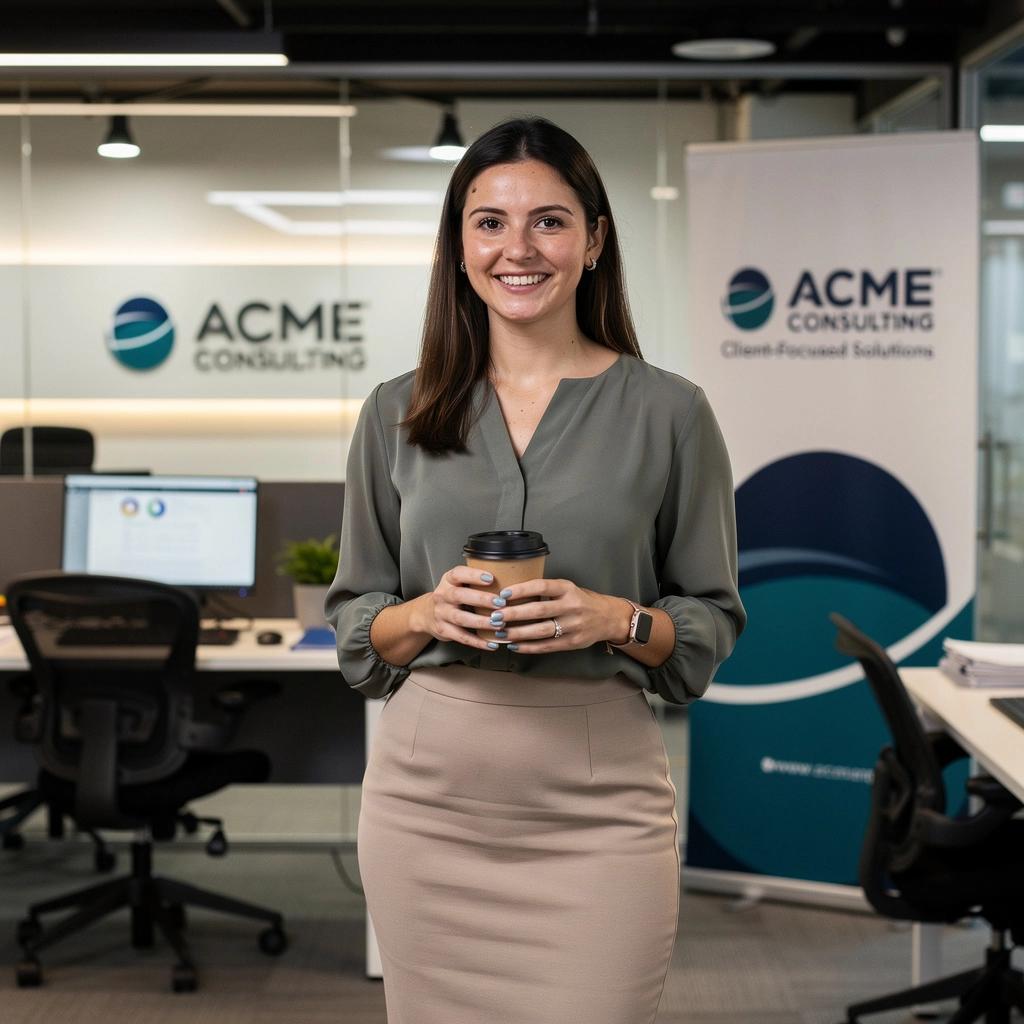 Символы безопасности и защиты, представляющие страхование автомобиля.